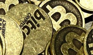 بیت کوین با چه قیمتی سال 2025 را به پایان می رساند؟
