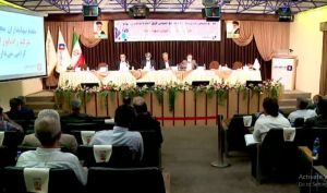 «ختور» 11 محصول جدید تولید کرد