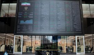 عضو کمیسیون اقتصادی مجلس اعلام کرد؛ کمک بازار سرمایه به شفافیت عملکرد صندوق توسعه ملی