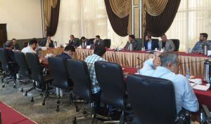 4 هدف «کلوند» در سال 1401 اعلام شد