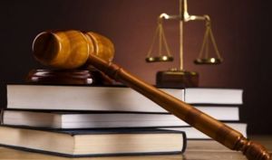 محکومیت ۱۶ میلیارد تومانی یک شرکت بورسی با حکم دادگاه انقلاب