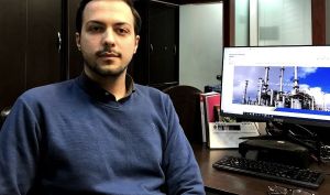 تجربه مدرن و شفاف مناقصات در بستر بورس کالا/ شنبه نخستین عرضه کنتور سه فاز به شیوه مناقصه