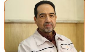 معاون برنامه ریزی جامع تولید سایپا: تعداد خودروهای ناقص به 50 درصد کاهش یافت