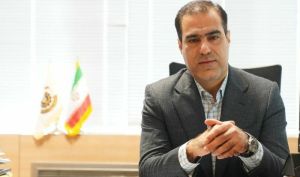 مدیرفروش و بازاریابی شرکت ملی صنایع مس ایران اعلام کرد: عرضه اسیدسولفوریک تولیدی شرکت مس در رینگ صادراتی بورس کالا