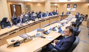 مجید عشقی  خبر داد؛ مذاکره سازمان بورس با بانک مرکزی، برای حفظ منافع سهامداران