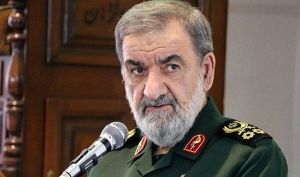 خبر انتصاب محسن رضایی به دبیری شعام تکذیب شد؟