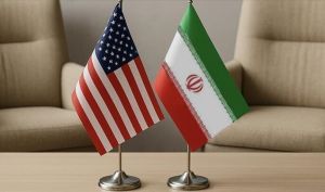 رهبر اکثریت سنا: توافق با ایران گامی در مسیر درست است / مشوق‌های مالی برای ایران به اقداماتی وابسته هستند که تهران باید در آینده انجام دهد