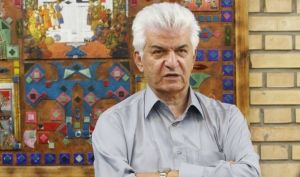 رئیس انجمن صنایع همگن قطعه‌سازی: رانتخواران مخالف عرضه خودرو در بورس هستند
