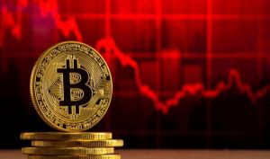 ردپای گرانی برق در سقوط بیت‌کوین
