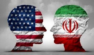 ادعای بلومبرگ: توافق بین تهران و واشنگتن ممکن است یکشنبه آینده در ژنو امضا شود