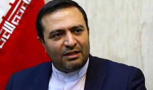 عضو ناظر مجلس در شورای عالی بورس مطرح کرد؛ لغو عرضه خودرو در بورس به سود چه افرادی است؟