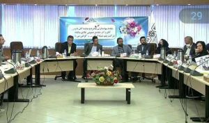 تقسیم سود 90 درصدی در مجمع پشم شیشه ایران