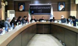 تقسیم سود 10 درصدی در مجمع «وسالت»