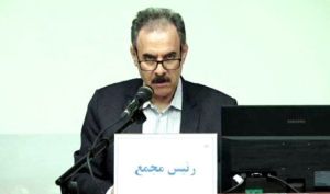 مجمع «وصنا» 17 تومان سود تقسیم کرد + فیلم مجمع