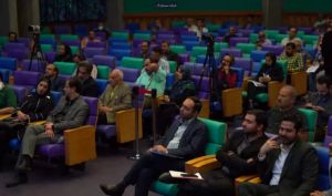 مجمع توکا ریل 140 ریال سود تقسیم کرد