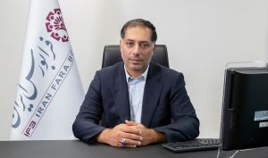 بازنگری در حجم مبنای بازار پایه در دستور کار فوری هیات‌مدیره فرابورس