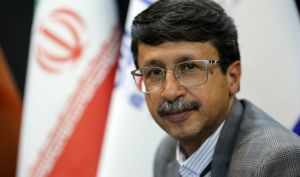 ارتباط صنعت و دانشگاه یکی از راه های تحقق تولید دانش بنیان و اشتغال آفرین است
