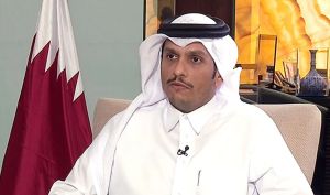 روایت اکسیوس از میانجیگری پشت پرده قطر/ آمریکا بر قطری‌ها فشار آورد تا تلاش‌های میانجیگری خود را از سر بگیرند
