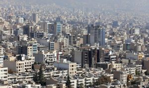 فروش متری مسکن منتظر مجوز