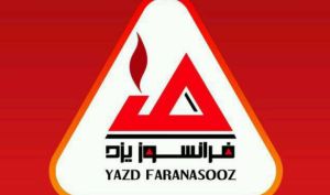 تصویب افزایش سرمایه 62 درصدی «کایزد» در مجمع