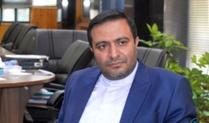 علیزاده: اراده حذف کامل قیمت گذاری دستوری در دولت سیزدهم وجود دارد