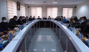 منابع انسانی، ثروت اصلی شرکت مس