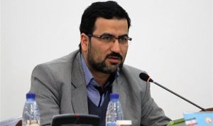 معاون وزیر صمت: بیش از ۱۰۰۰ واحد تولیدی تعطیل و نیمه راکد، فعال شده است