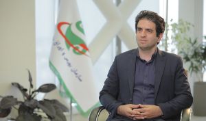 مدیر نظارت بر نهادهای مالی سازمان بورس مطرح کرد: هدف گذاری برای رشد سرمایه گذاری غیرمستقیم در بازار سرمایه