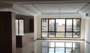 جدیدترین وضعیت مالیات خانه‌های خالی