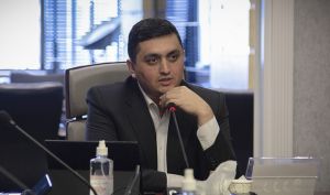 ظرفیت‌های جدید در دستورالعمل بازارگردانی نمادهای فرابورسی