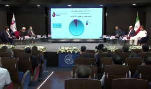 تصویب افزایش سرمایه 50 درصدی آریاساسول در مجمع