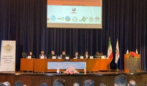 مجمع ستران 500 تومان سود تقسیم کرد