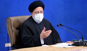 رئیس جمهور: قرار است تصمیم‌های سختی بگیریم