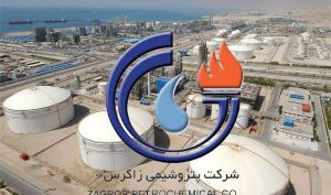 جهش ۸۶ درصدی درآمد «زاگرس»؛ بازگشت قدرتمند به مسیر رشد