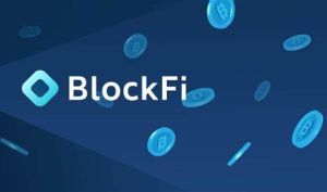 دریافت مجوز فعالیت توسط پلتفرم بلاک فای در ایالت آیووا