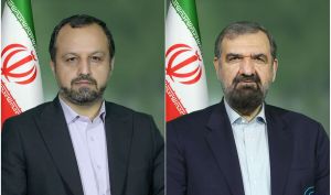 مصوبات جلسه ۴۳ ستاد هماهنگی اقتصادی دولت ابلاغ شد؛ ۵ گانه بورس کالا در نامه محسن رضایی به خاندوزی