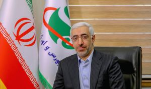 عشقی به معاون اول رئیس جمهور و وزیر نفت نامه نوشت/ مصوبات ده‌گانه را ابلاغ کنید و فرمول نرخ گاز خوراک پتروشیمی ها را تغییر دهید