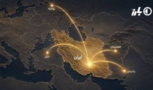 افزایش ۷۰ درصدی صادرات گروه صنعتی بارز به کشورهای منطقه
