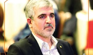 مدیرعامل گروه خودروسازی سایپا: امکان فک رهن اسناد خودروهای فاکتورشده سایپا فراهم شد/ مشتریان پس از تسویه حساب برای فک رهن اقدام کنند