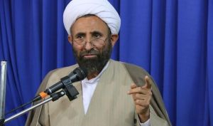 جلالی، عضو کمیسیون فرهنگی مجلس: هیچ طرحی برای مسدودشدن حساب هنجارشکنان نداریم