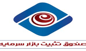 توافق با صندوق توسعه ملی برای واریز ماهانه نقدینگی به صندوق تثبیت بازار سرمایه