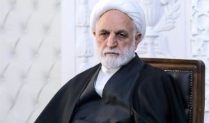 دستور رئیس قوه قضاییه برای پیگیری فروش اینترنت پرو به برخی افراد