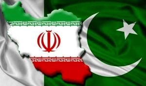 واکنش پاکستان به ادعای حضور هواپیماهای نظامی ایران در این کشور