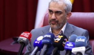 مدنی زاده: دولت قصد مداخله بیجا در بازار را ندارد/ اقدامات مناسبی برای ورود شرکت‌های اقتصاد دیجیتال به بورس انجام شده/ بازار سرمایه محور اصلی بازسازی اقتصاد است