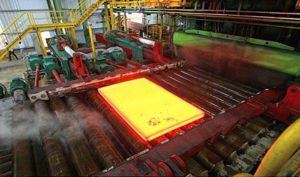 محدودیت های انرژی مانع بازسازی فولاد خوزستان/ نقش وزارت نیرو در حمایت از بازیگر کلیدی صنعت فولاد کشور چیست؟!