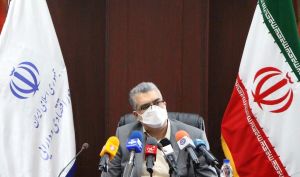 دهقان دهنوی مطرح کرد: ۷۸‌درصد بنگاه‌های دولتی در بازار سرمایه متعلق به چند وزارتخانه است/ روند نزولی تشکیل سرمایه ثابت از دهه 90