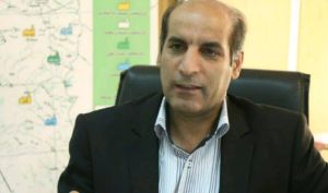 در گفت و گو با مدیرکل دفتر صنایع معدنی وزارت صمت مطرح شد؛ خداحافظی رسمی با قیمت گذاری دستوری فولاد/تمام محصولات زنجیره در بورس کالا عرضه می شود