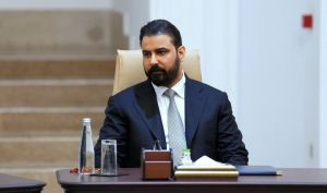 ادعاها درباره حملات از خاک عراق به امارات و عربستان/ نخست وزیر جدید دستور مهم صادر کرد
