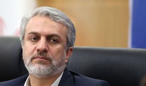 وزیر صمت: نخستین خودروهای وارداتی هفته آینده وارد کشور می‌شود