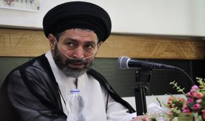 ۵۰ نماینده طرح استیضاح وزیر اقتصاد را امضا کردند/ سیدکاظم موسوی: وضع نسبت به گذشته خراب‌تر شده است